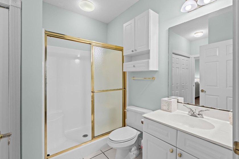 Welcome to Magnolia North at Myrtlewood! This fully furnished - photo 20
