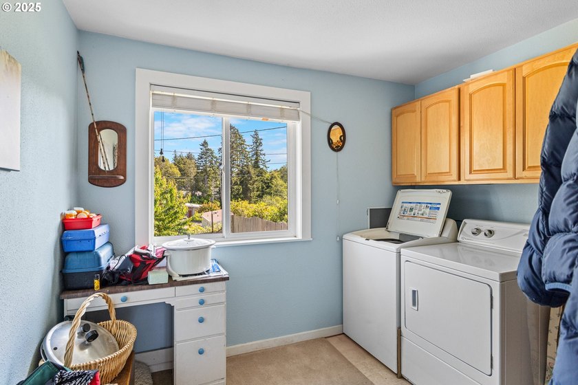First time on the market in 47 years! This well-kept and nicely - photo 21