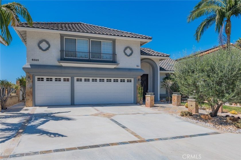 Hidden Gem for your Life-Style! Move-in Ready. Unobstructed view - photo 3