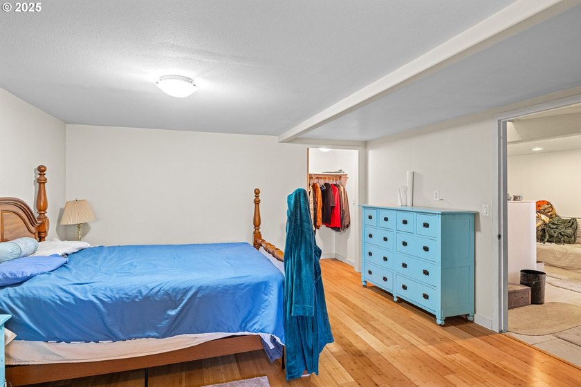 First time on the market in 47 years! This well-kept and nicely - photo 23