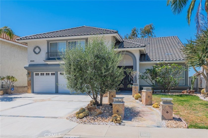 Hidden Gem for your Life-Style! Move-in Ready. Unobstructed view - photo 4