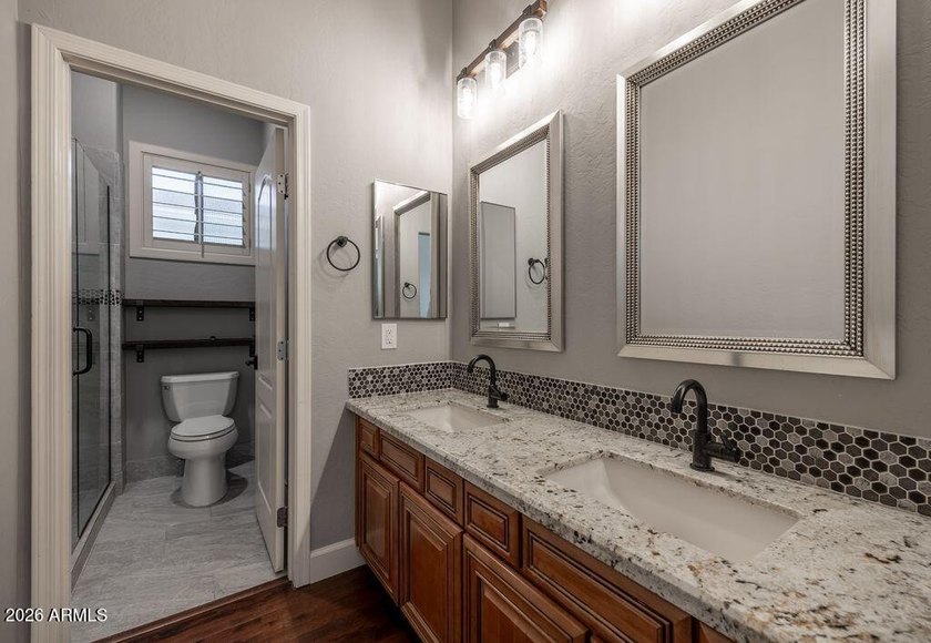 Stunning 4-bedroom, 3-bath home offering approximately 3,000 sq - photo 27