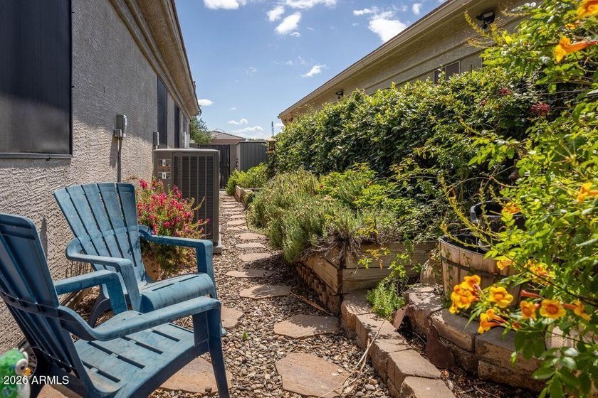 Stunning 4-bedroom, 3-bath home offering approximately 3,000 sq - photo 31