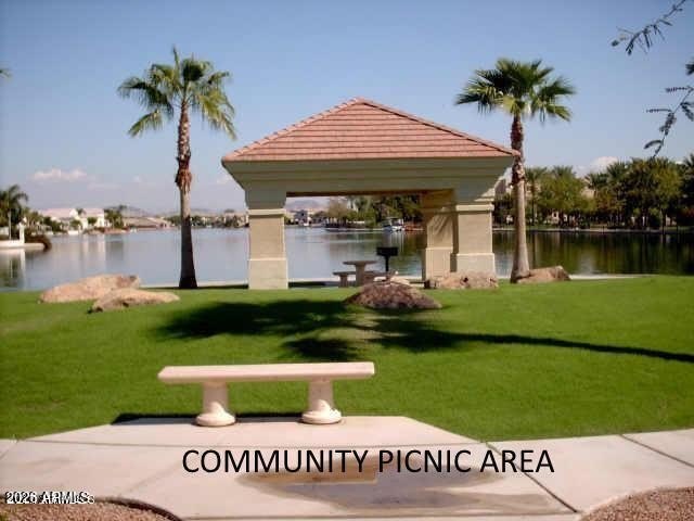 Stunning 4-bedroom, 3-bath home offering approximately 3,000 sq - photo 36