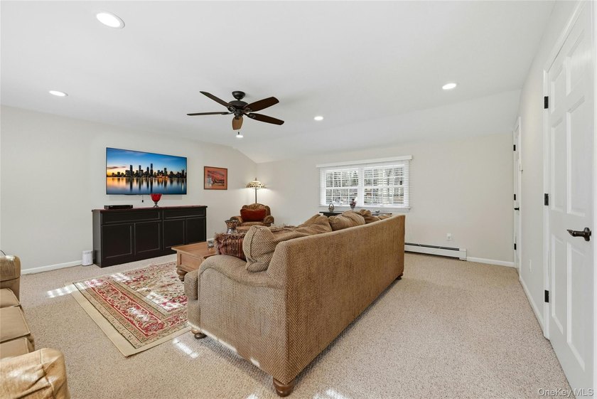 Welcome to this exceptional Old Stony Brook gem, located North - photo 12