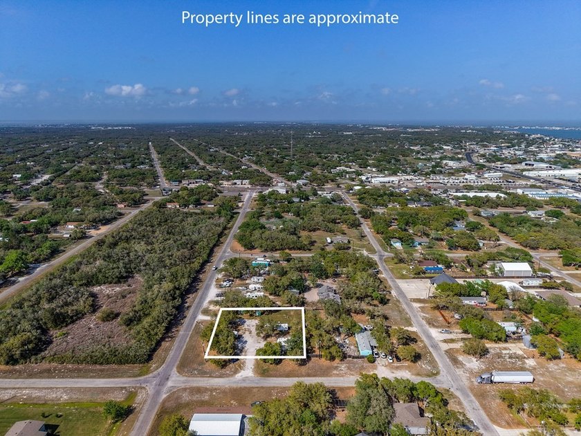 Income-Producing RV Park Opportunity Near the Coast! Discover an - photo 12