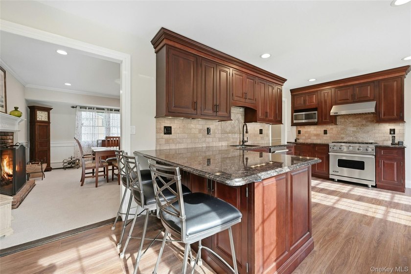 Welcome to this exceptional Old Stony Brook gem, located North - photo 15