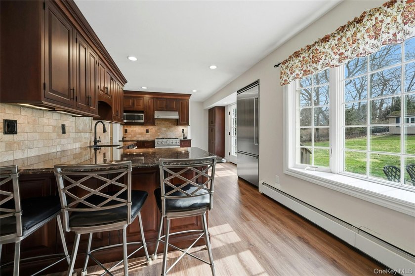 Welcome to this exceptional Old Stony Brook gem, located North - photo 17
