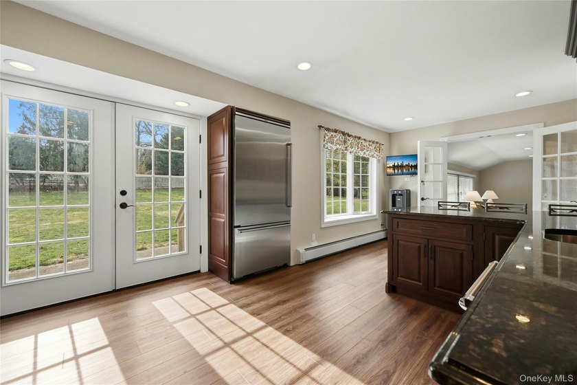 Welcome to this exceptional Old Stony Brook gem, located North - photo 20