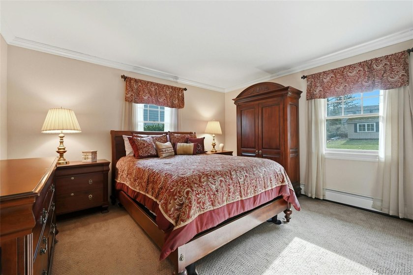 Welcome to this exceptional Old Stony Brook gem, located North - photo 21