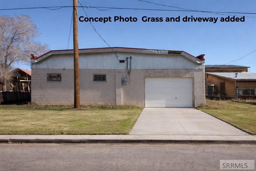 Prime Main Street commercial opportunity in the heart of Mackay - photo 23