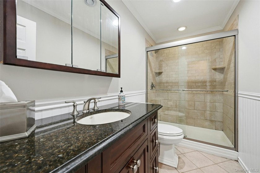 Welcome to this exceptional Old Stony Brook gem, located North - photo 25
