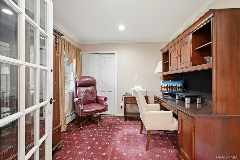 Welcome to this exceptional Old Stony Brook gem, located North - photo 26