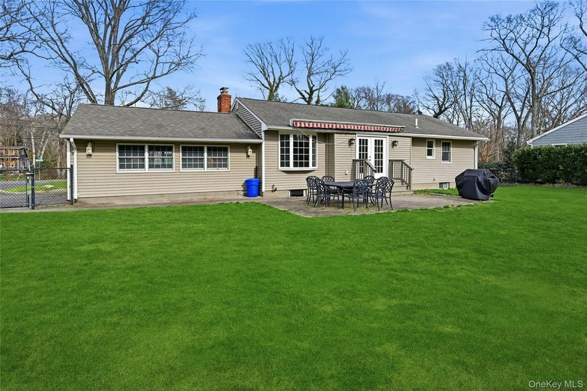 Welcome to this exceptional Old Stony Brook gem, located North - photo 30