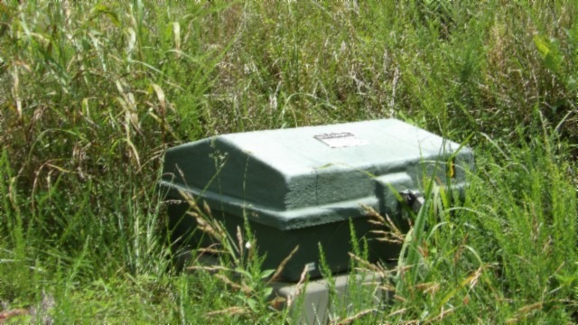 LARGE 2.21 AC LOT WITH LAKE &amp; MTN VIEWS - photo 5