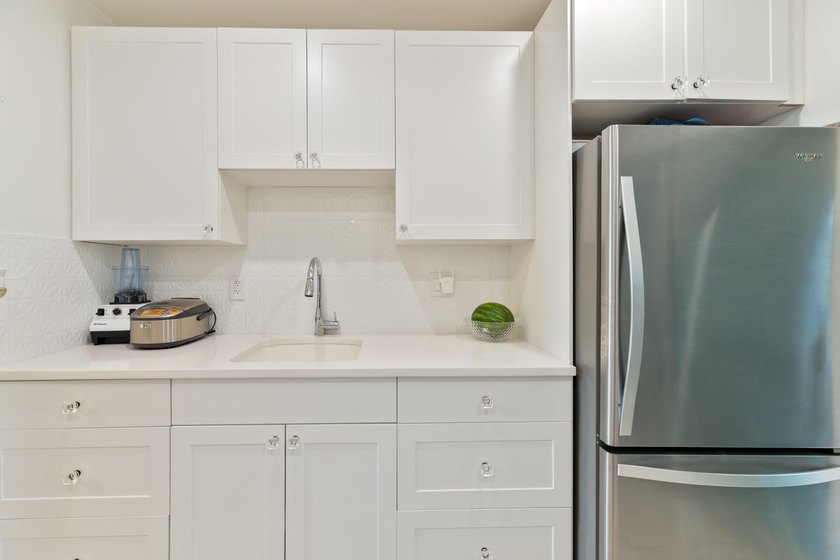 FABULOUS LOCATION IN THE SOUGHT-AFTER 55+ VILLAGES OF ORIOLE - photo 7