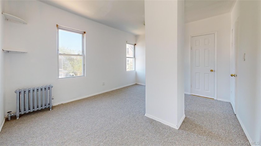 Welcome to this legal two-family home located in Jamaica, Queens - photo 11