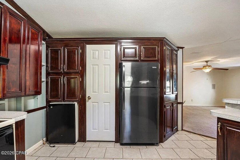 Own the home and the land. No HOA, no lot rent, no restrictions - photo 17