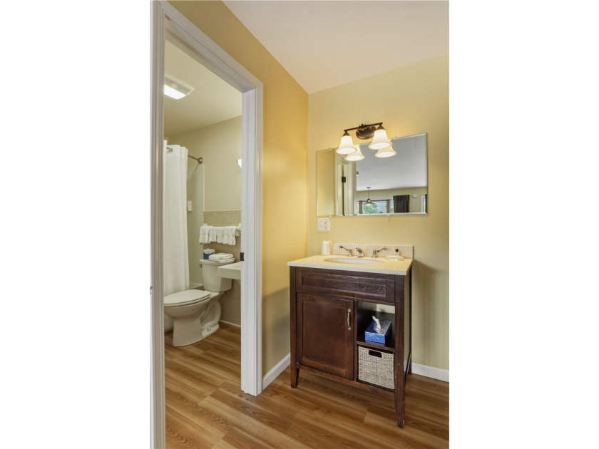 The Keuka Lakeside Inn presents a rare opportunity to acquire a - photo 31