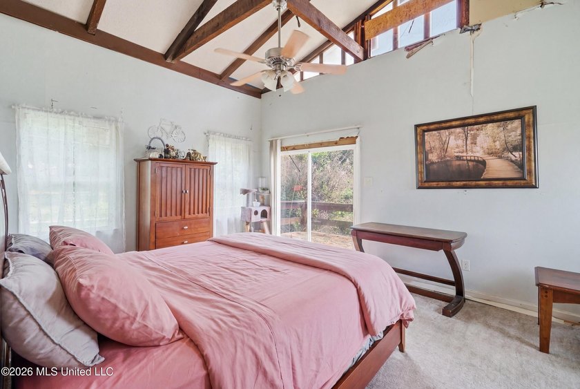 Investment opportunity in one of Ocean Springs' most desirable - photo 12