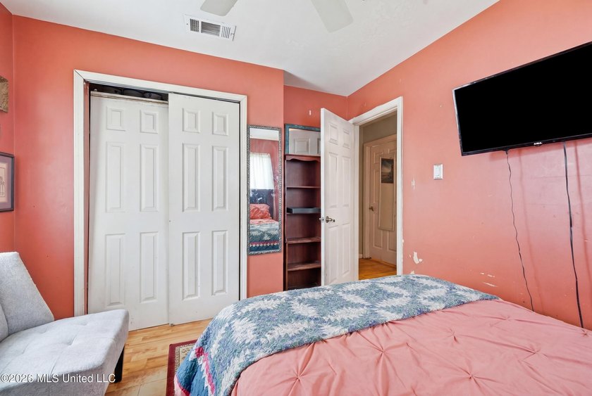 Investment opportunity in one of Ocean Springs' most desirable - photo 15