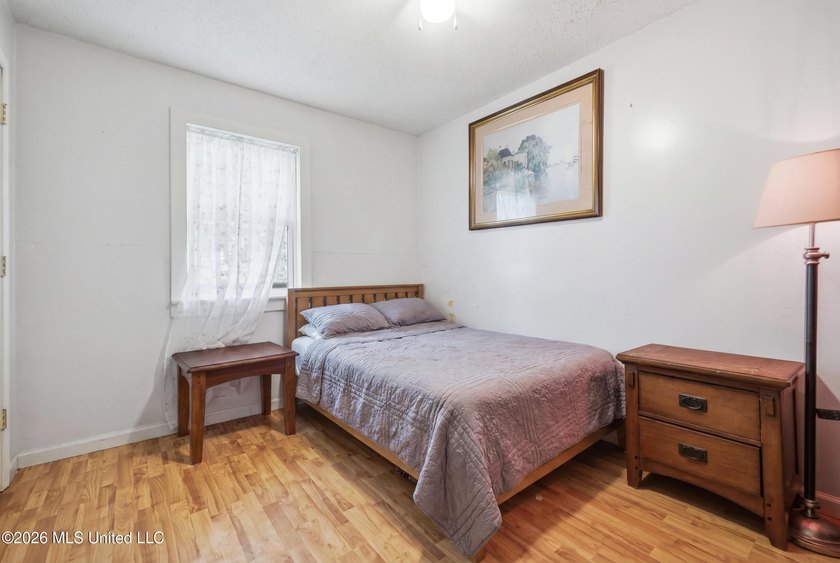 Investment opportunity in one of Ocean Springs' most desirable - photo 16