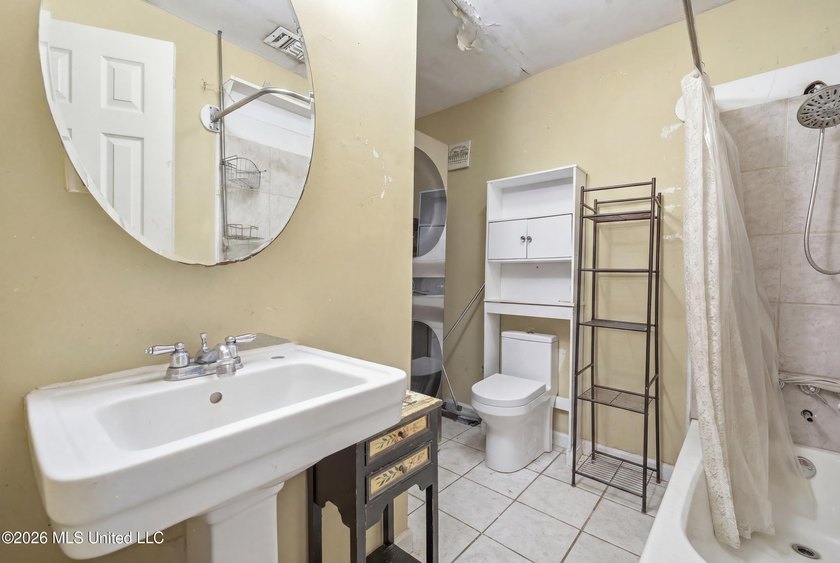 Investment opportunity in one of Ocean Springs' most desirable - photo 17