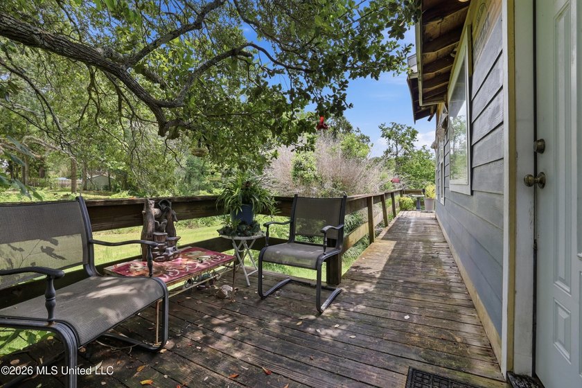 Investment opportunity in one of Ocean Springs' most desirable - photo 20