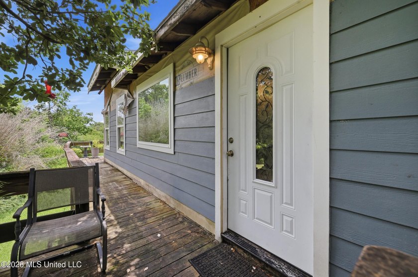Investment opportunity in one of Ocean Springs' most desirable - photo 21