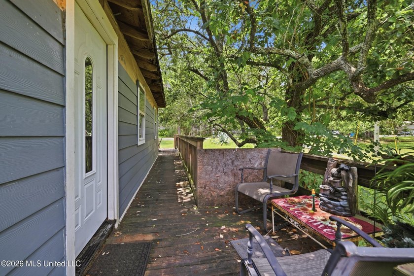 Investment opportunity in one of Ocean Springs' most desirable - photo 22