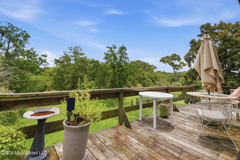 Investment opportunity in one of Ocean Springs' most desirable - photo 24