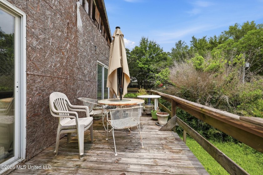 Investment opportunity in one of Ocean Springs' most desirable - photo 25