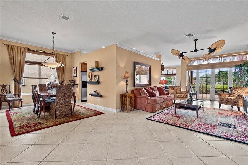 Don't miss this opportunity! Rare Availability In the Highly - photo 5