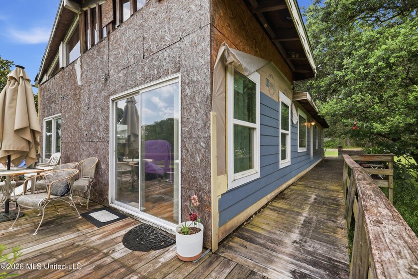 Investment opportunity in one of Ocean Springs' most desirable - photo 26