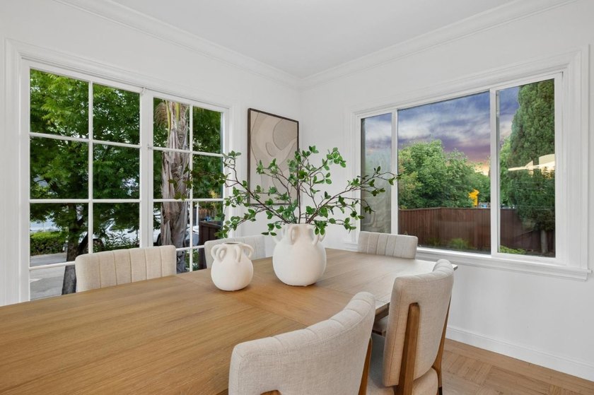 Welcome home to Redwood City! Ideally situated along a beautiful - photo 7
