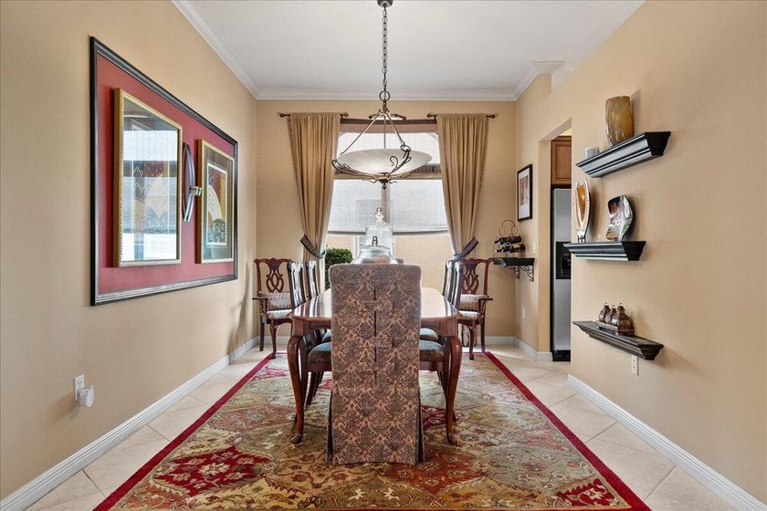 Don't miss this opportunity! Rare Availability In the Highly - photo 7
