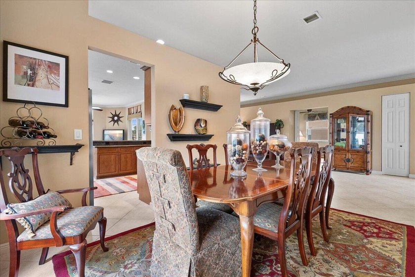 Don't miss this opportunity! Rare Availability In the Highly - photo 9