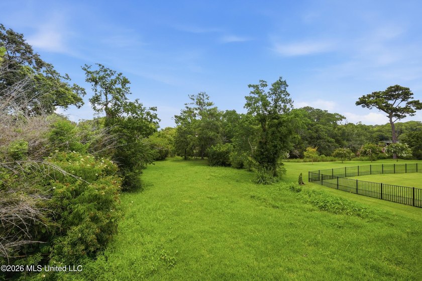 Investment opportunity in one of Ocean Springs' most desirable - photo 30
