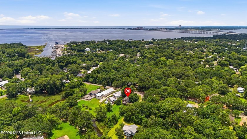 Investment opportunity in one of Ocean Springs' most desirable - photo 36
