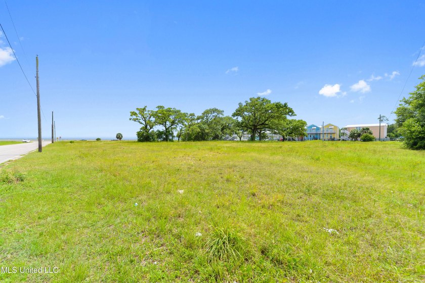 Unlock the potential of 3.9 acres of prime commercial land in - photo 13