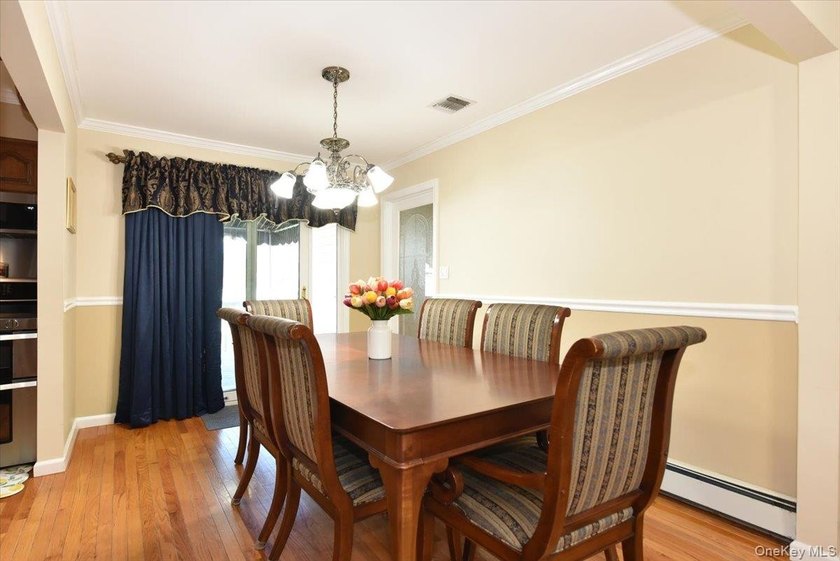 Welcome To 167 N Suffolk Avenue Set On An Oversized 70x100 Lot - photo 13