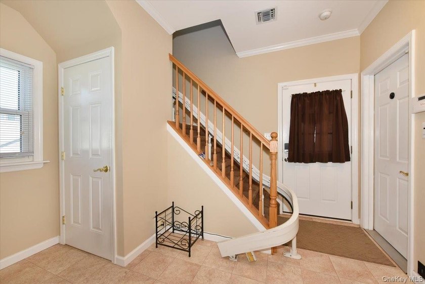 Welcome To 167 N Suffolk Avenue Set On An Oversized 70x100 Lot - photo 20