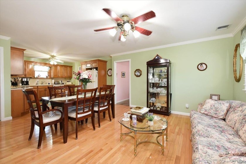 Welcome To 167 N Suffolk Avenue Set On An Oversized 70x100 Lot - photo 21