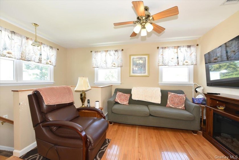 Welcome To 167 N Suffolk Avenue Set On An Oversized 70x100 Lot - photo 26