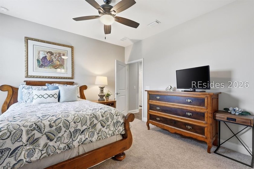 Welcome to the crown jewel of Sun City Hilton Head living. This - photo 30