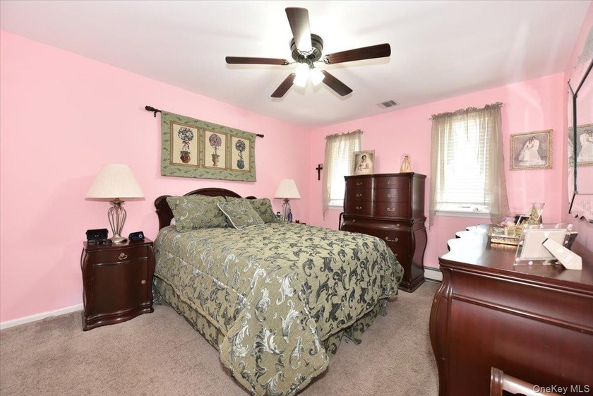 Welcome To 167 N Suffolk Avenue Set On An Oversized 70x100 Lot - photo 30