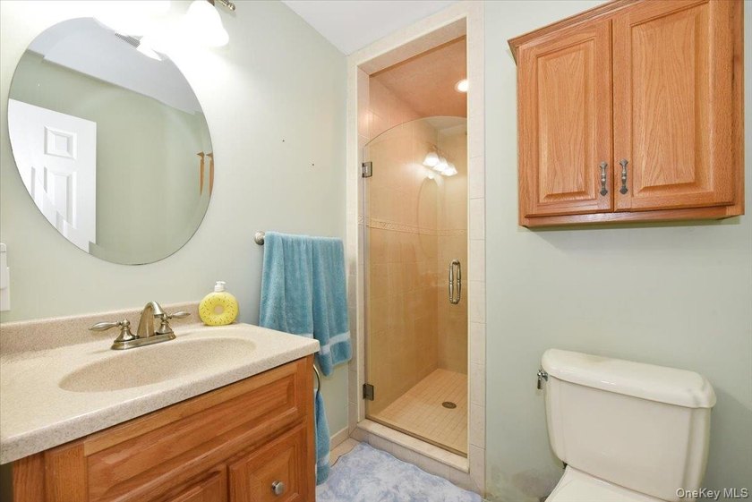 Welcome To 167 N Suffolk Avenue Set On An Oversized 70x100 Lot - photo 31