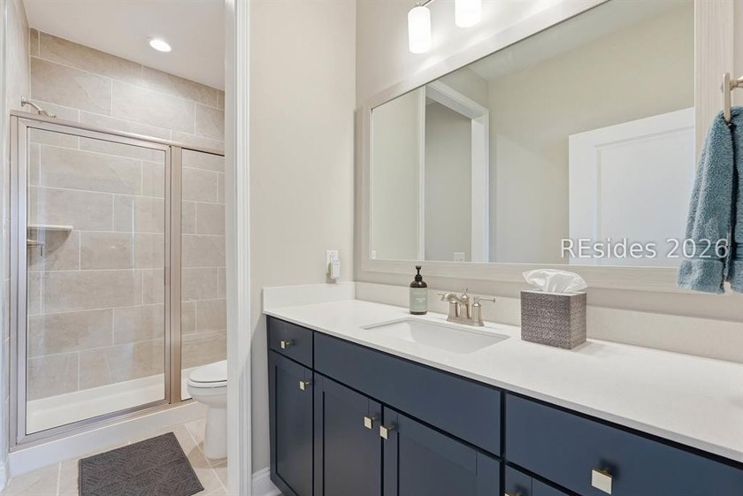 Welcome to the crown jewel of Sun City Hilton Head living. This - photo 34