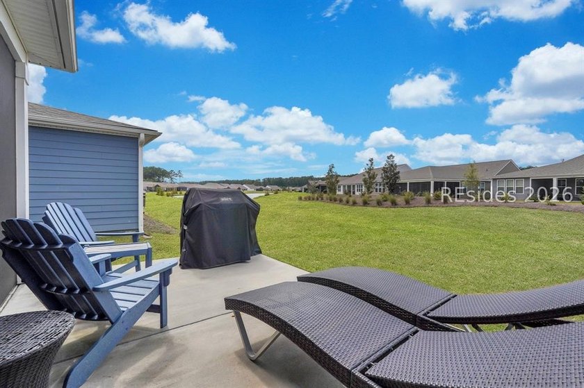 Welcome to the crown jewel of Sun City Hilton Head living. This - photo 42
