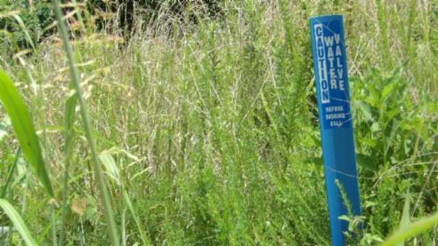 LARGE 2.21 AC LOT WITH LAKE &amp; MTN VIEWS - photo 3